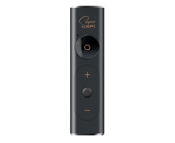 Creative Sound Blaster X1 - 1089030 - zdjęcie 1